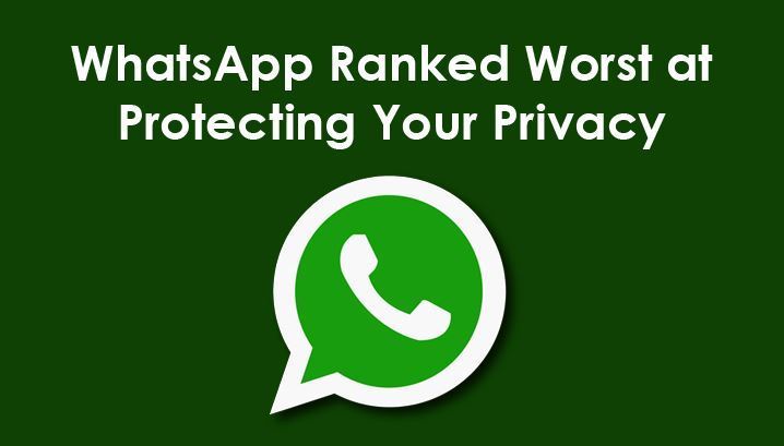 whatsapp国内能用吗-whatsapp国内能用吗?
