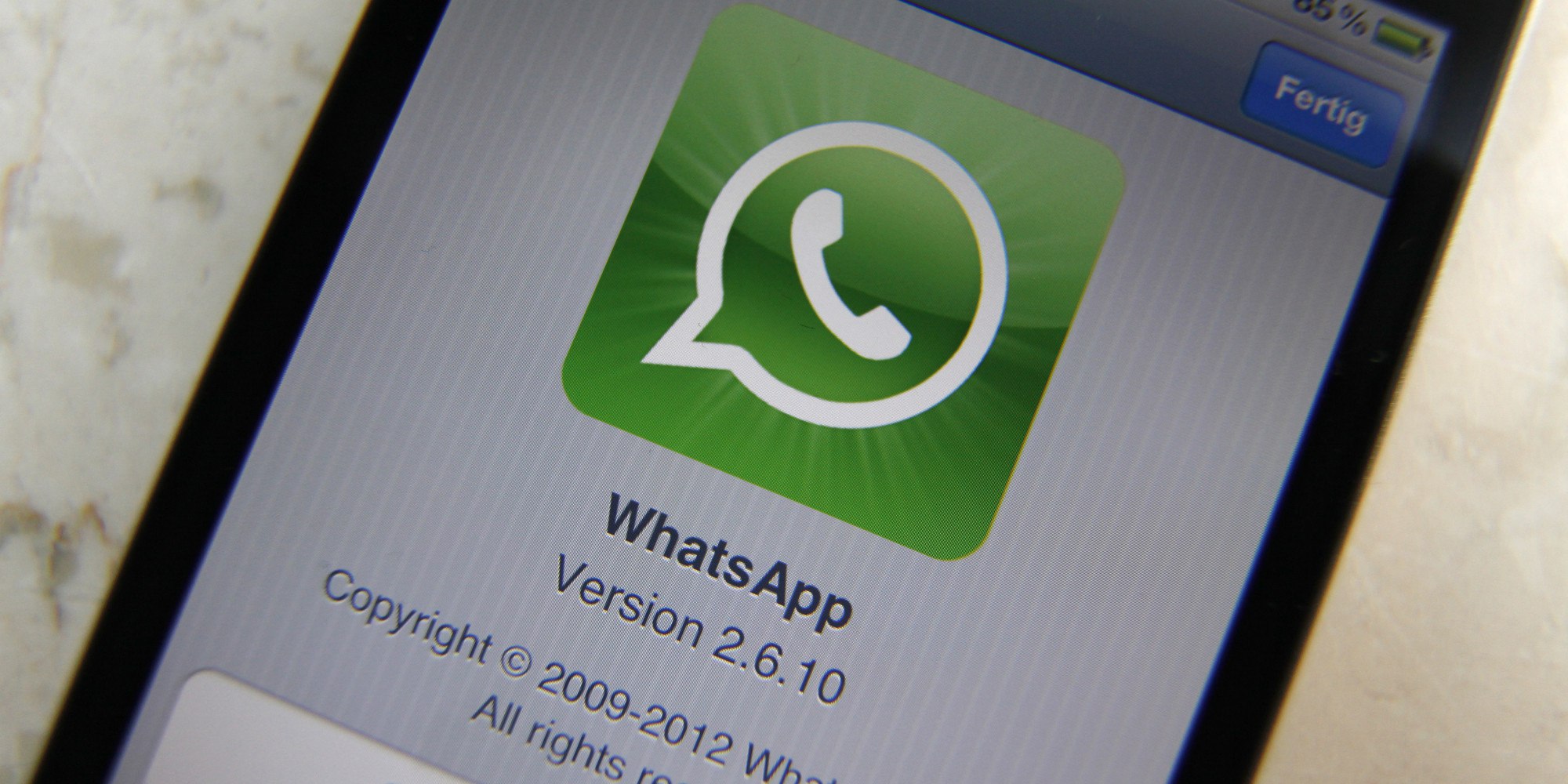whatsappbussiness苹果下载-whatsapp bussiness 苹果下载