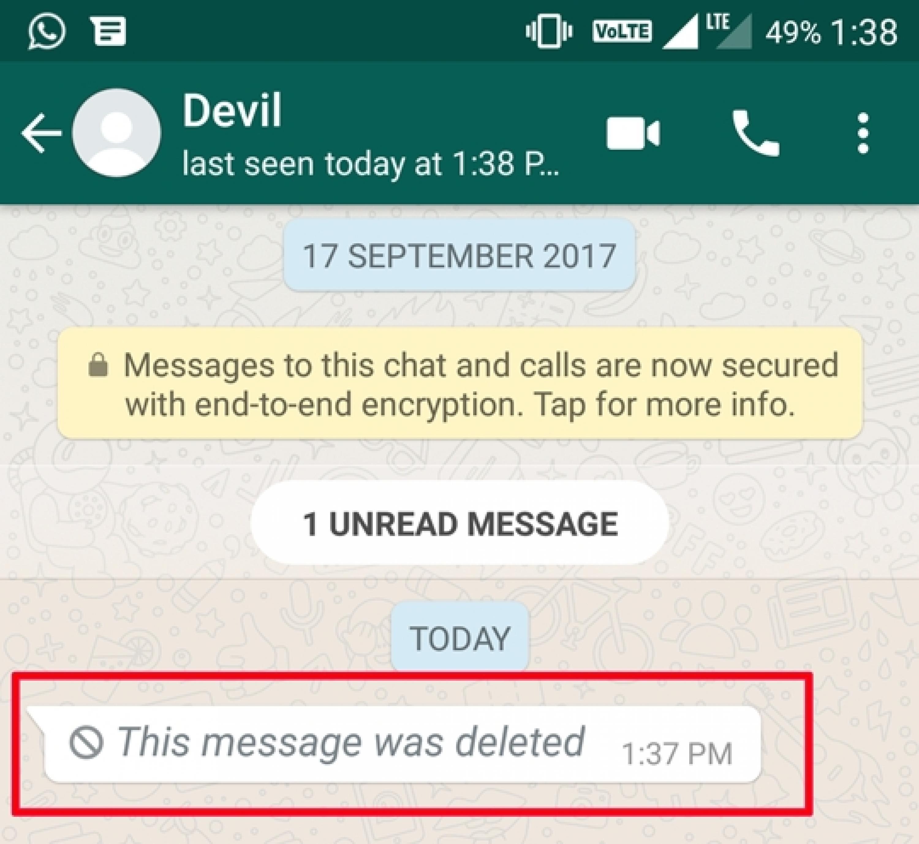 whatsapp连接不上手机号-whatsapp连接中手机解决方案