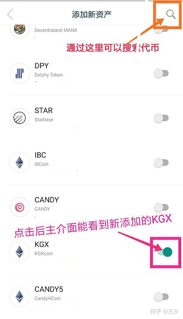token.im官网钱包-tokenim 钱包下载