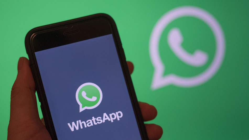 whatsapp咋读-whatsapp怎么读?