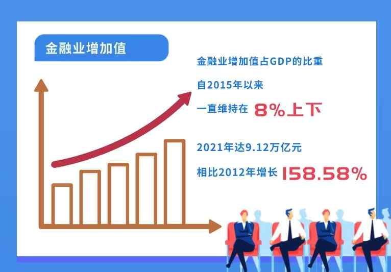 CBC币分红-cbcoin币有大涨的可能吗