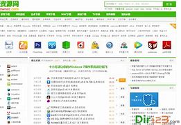 telegraph官网下载绿色资源网-telegraph apk download