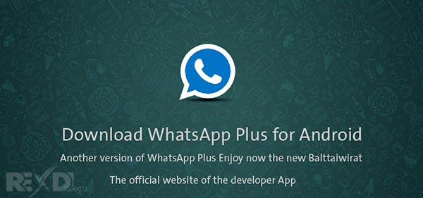 whatsapp下载不了文件-whatsapp下载不了怎么办