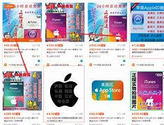 包含手机WhatsApp翻墙怎么弄的词条