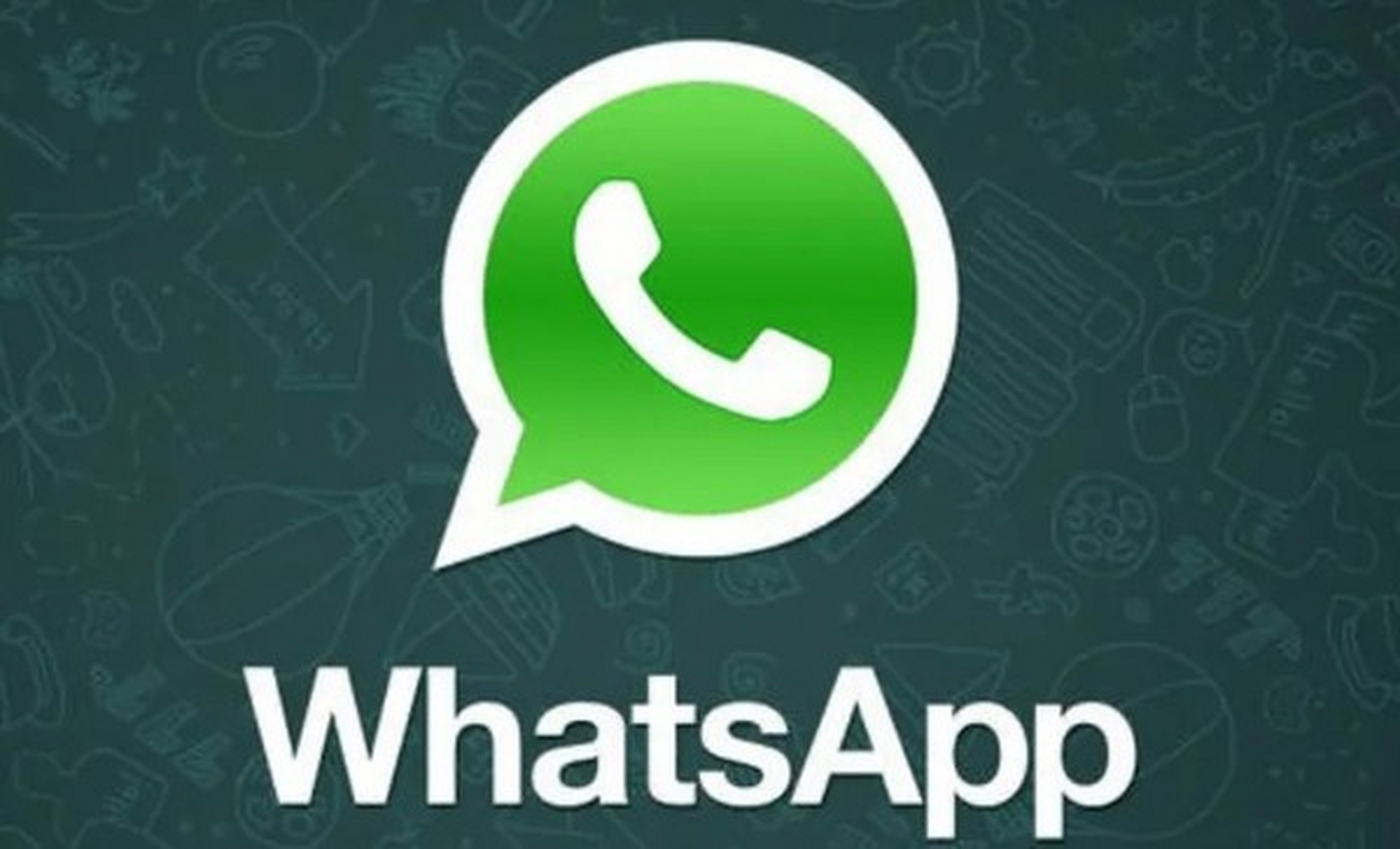 whatsappdownloadapk-whatsappdownloadapkpure