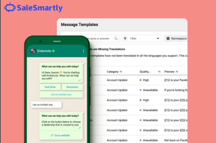 whatsapp怎么读英语发音-whatsapp英语怎么读音发音