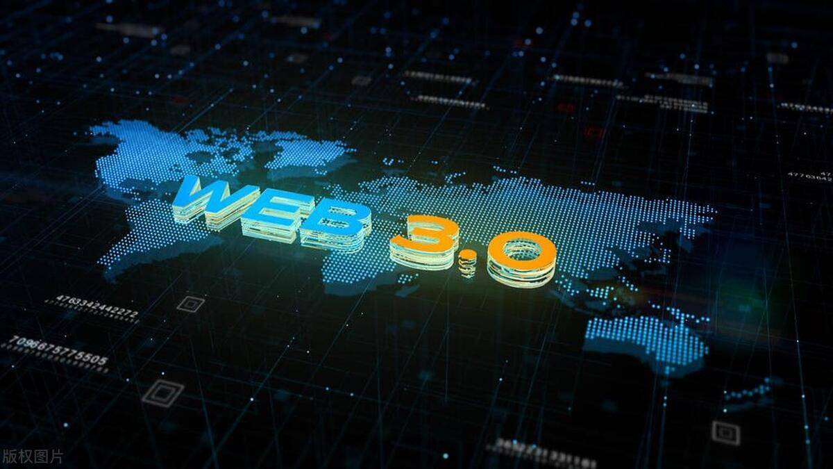 imtoken钱包转账矿工费太贵-tokenpocket转账矿工费不足