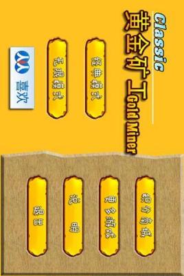 imtoken钱包转账矿工费太贵-tokenpocket转账矿工费不足