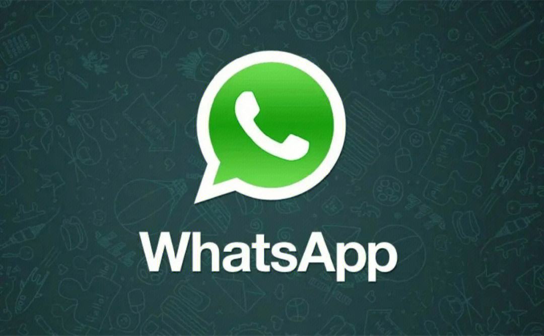 whatsapp怎么发音-whatsapp的音标怎么读