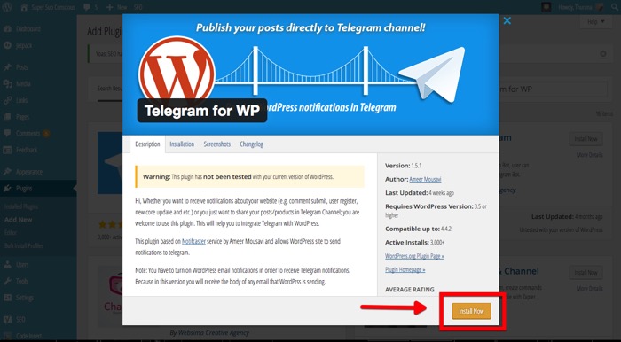 telegram+86-玩telegram判多少年