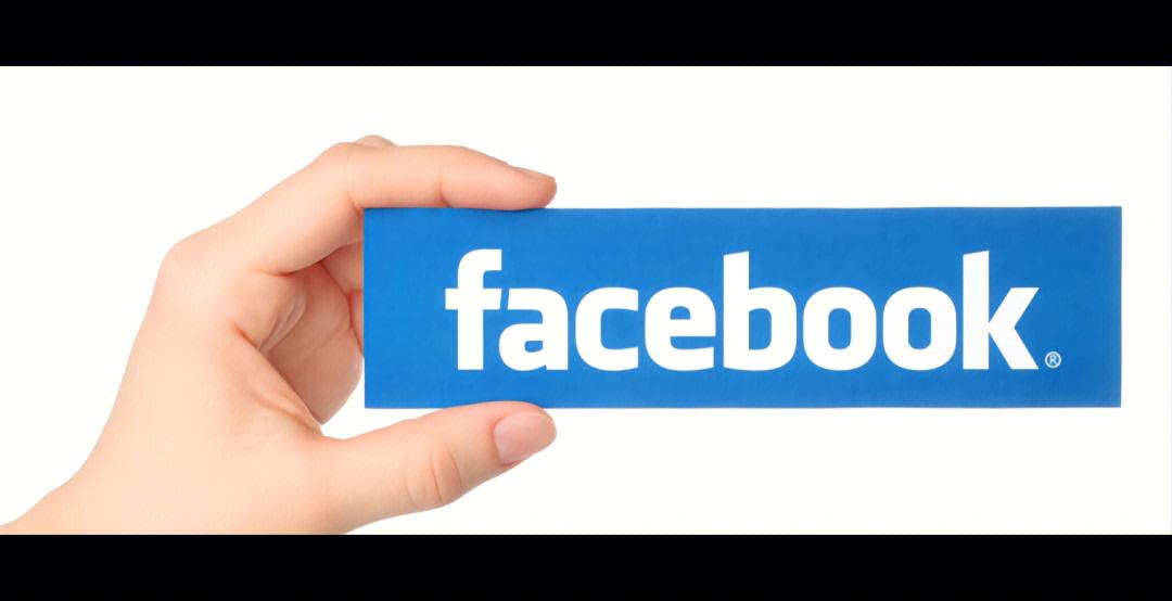facebook怎么念-facebook怎么读什么意思