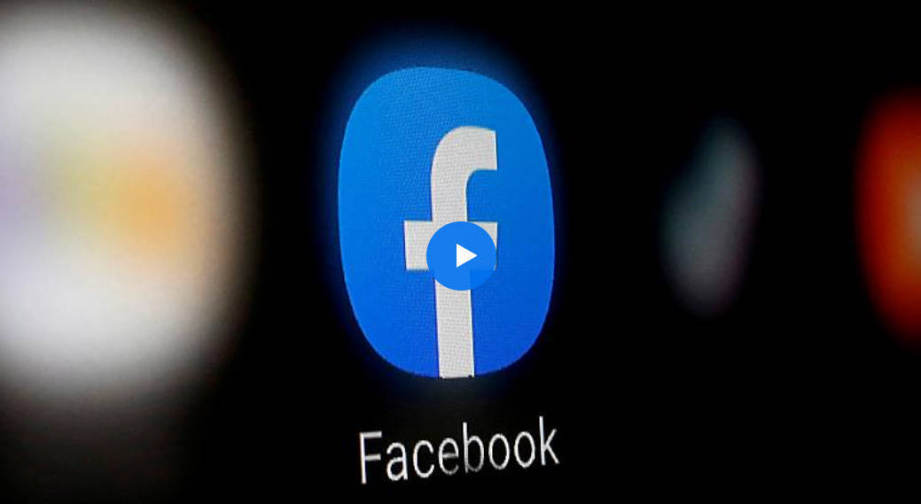 facebook怎么念-facebook怎么读什么意思