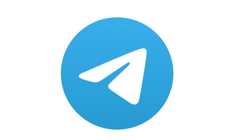 Telegram怎么解除限制-telegram解除限制主动私聊