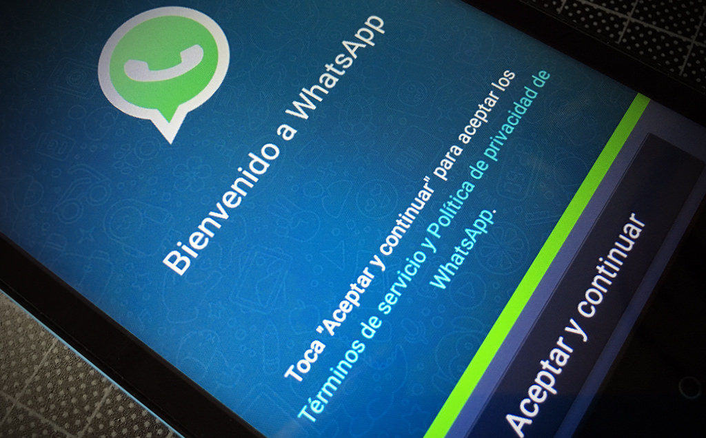 关于whatsappapkforiphone的信息
