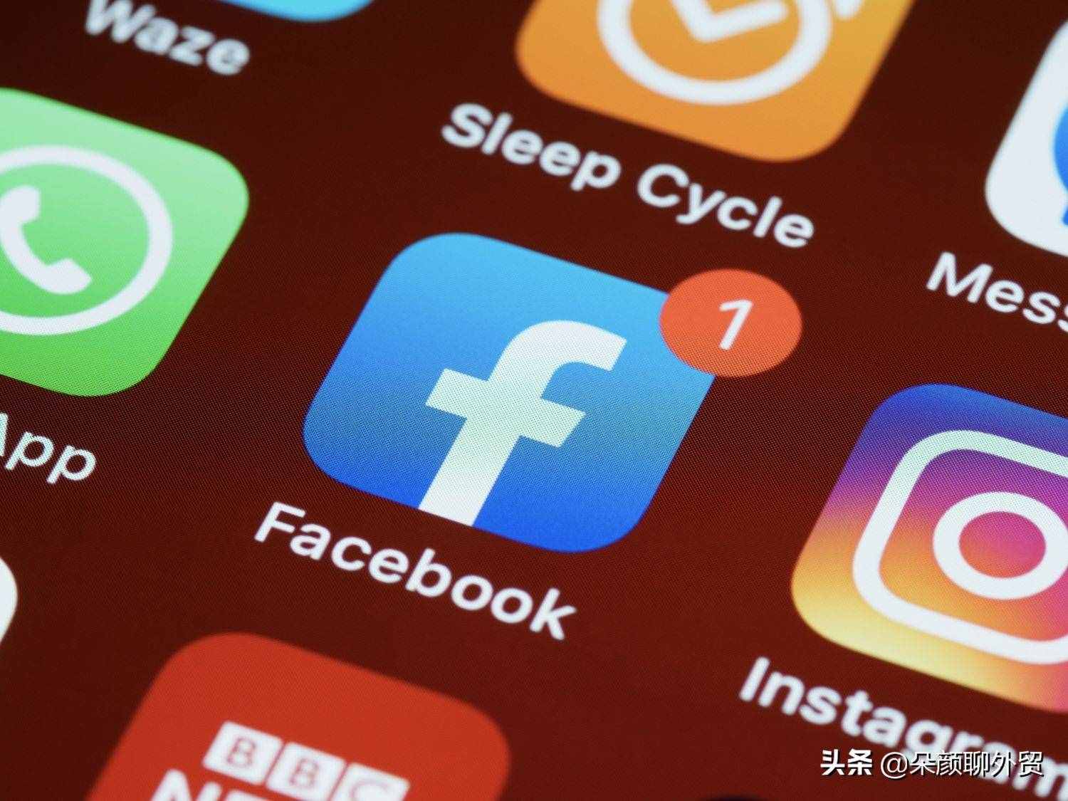 能与外国人聊天的app安卓-可以和外国人聊天的app安卓