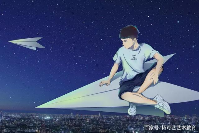 聊天说纸飞机啥意思-纸飞机是什么聊天软件