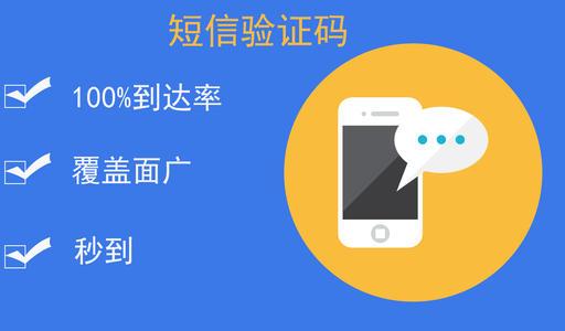 接短信验证码网站-虚拟手机号码接收短信验证码平台