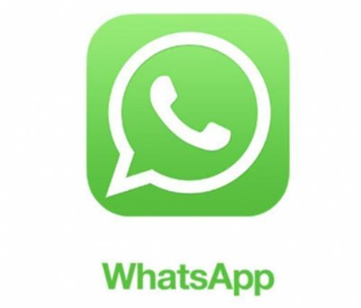 whatsapp连接不上,Facebook可以正常用的简单介绍