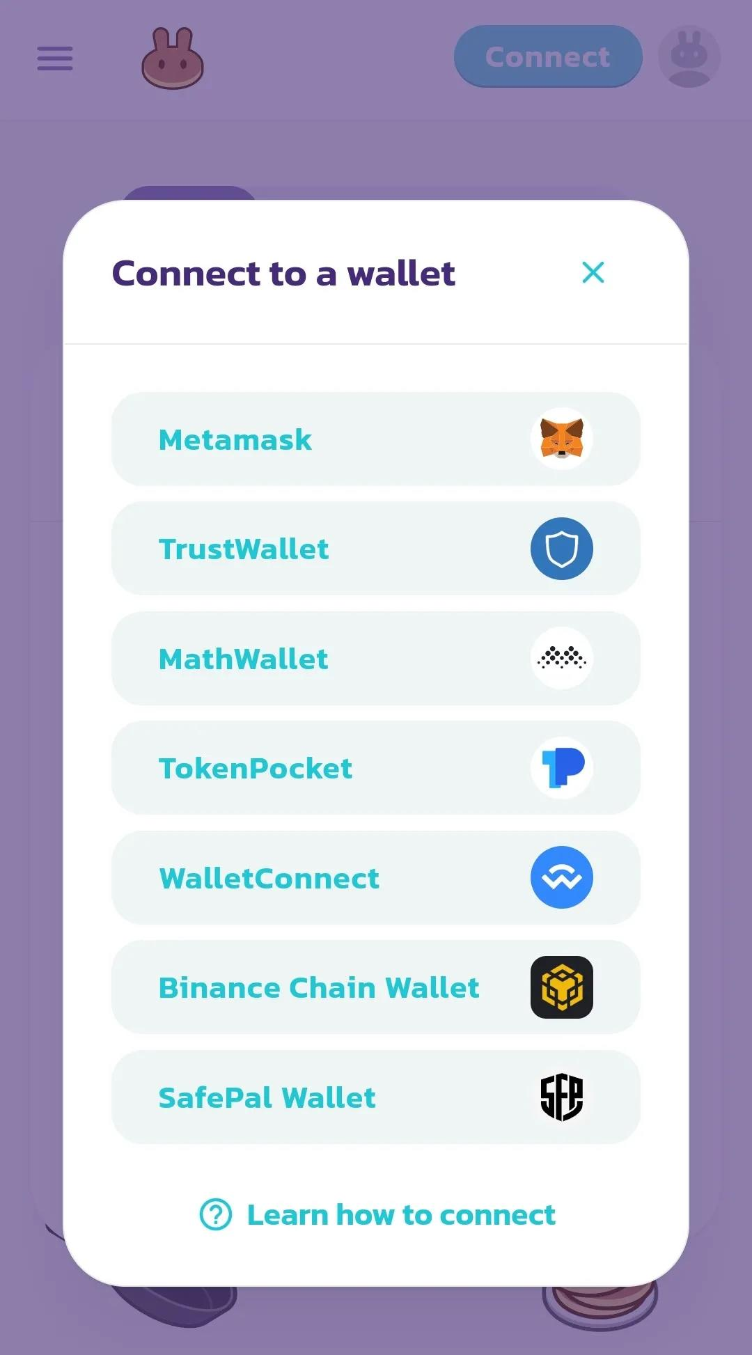 binance交易所app下载-coinbene交易所app下载