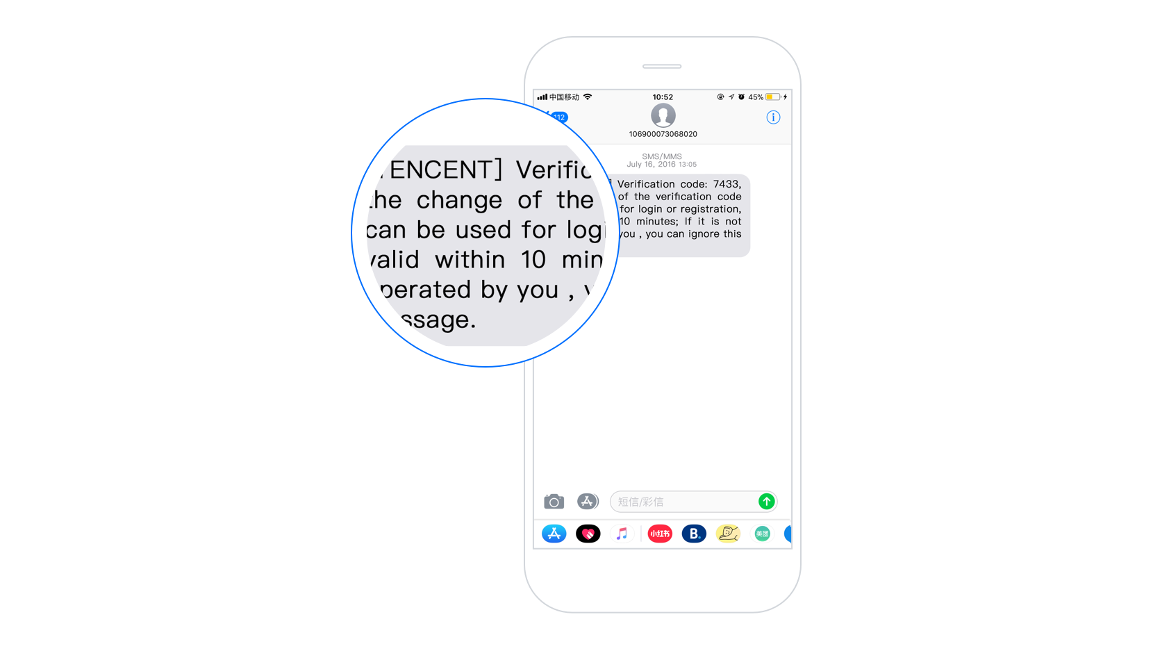 telegram短信验证不了-telegram短信验证收不到