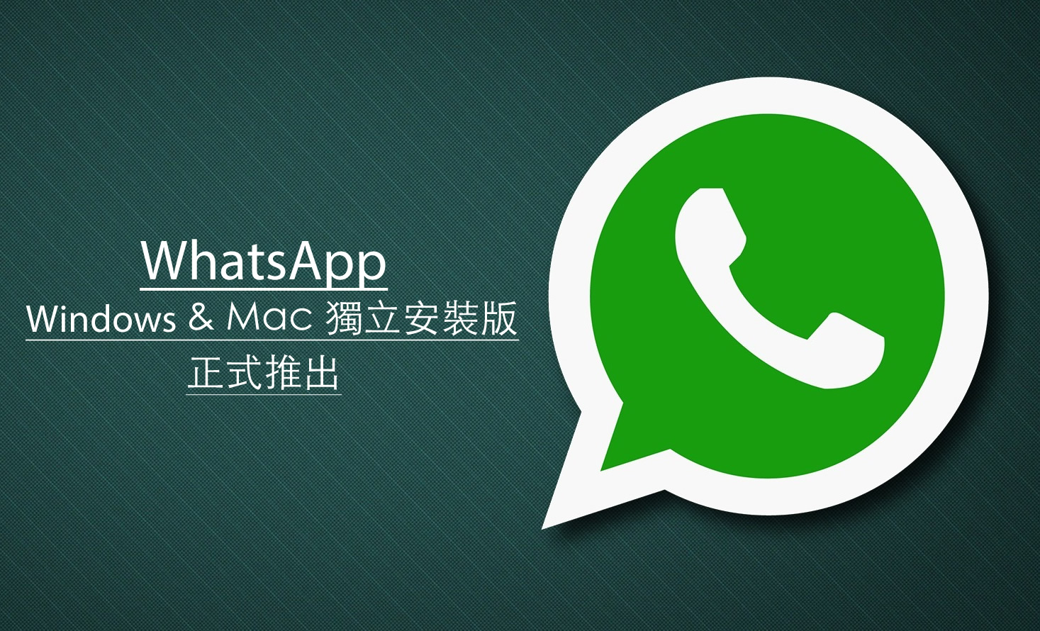 whatsapp安卓下载安装最新版不能安装-whatsapp安卓下载安装最新版不能安装怎么办