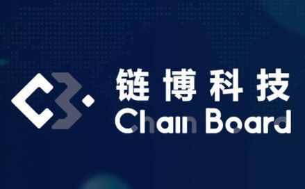dcep数字货币钱包下载-dcep数字货币钱包下载地址