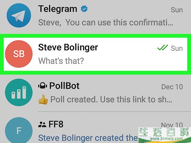 telegeram怎么变中文-telegeram怎么设置中文