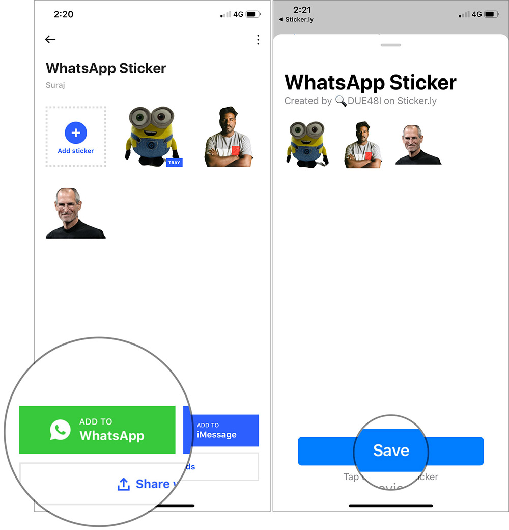 whatsapp最新版本下载安卓版-whatsapp2021安卓下载最新版