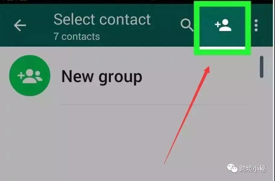 在国内whatsapp怎么用-whatsapp在中国怎么才能用