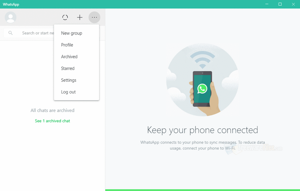 WhatsApp官网入口下寨-whatsapp web download