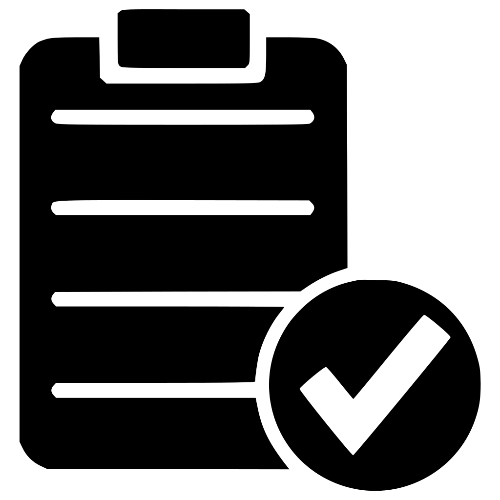 test-testflight条款与条件 没有继续键