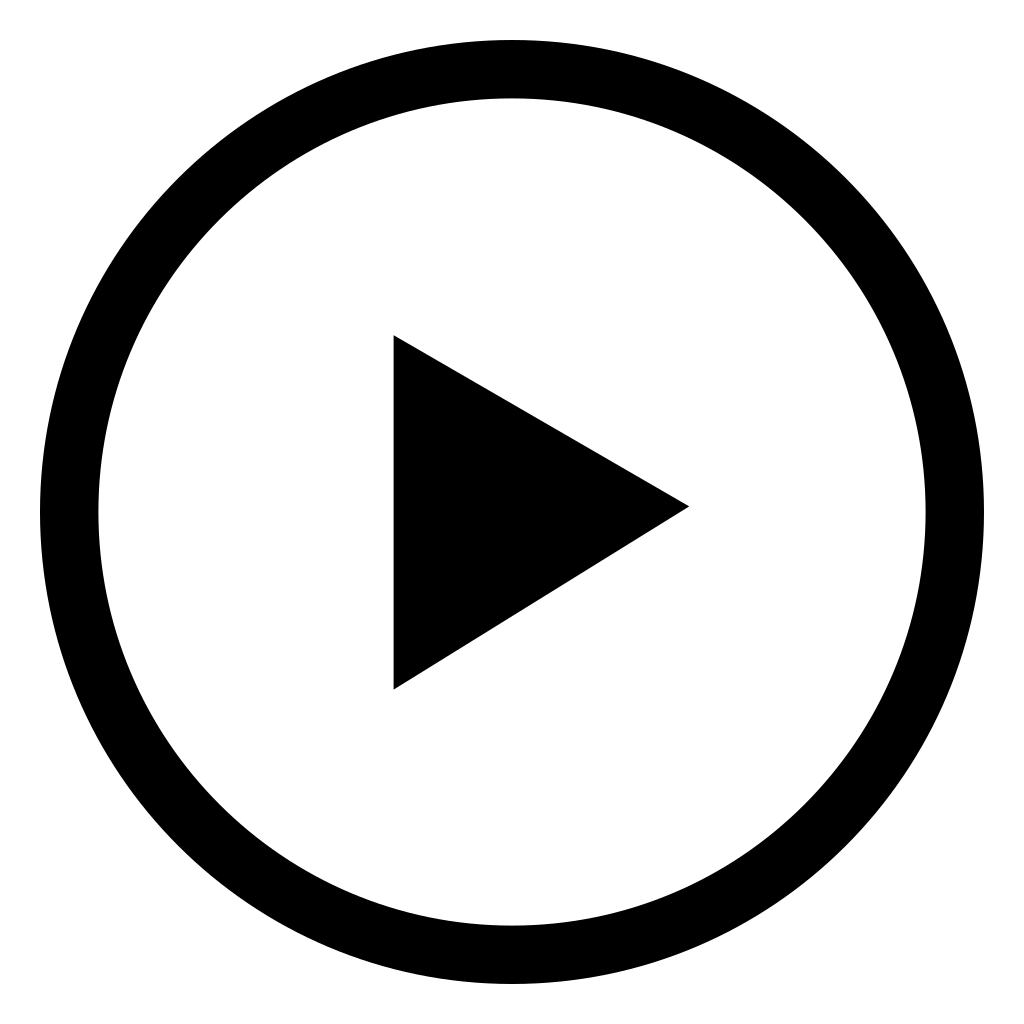 test-testflight条款与条件 没有继续键