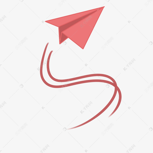 纸飞机网站-纸飞机github