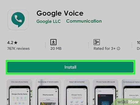 whatsapp可以用中国号码吗-whatsapp可以用中国号码注册吗
