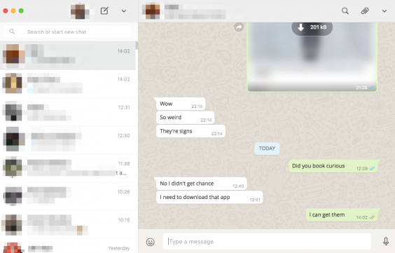 whatsapp英文怎么读-whatsapp英文怎么读音