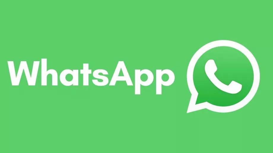 whatsappllc-whatsapp聊天记录怎么转移到新手机