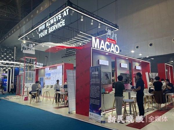 关于夺畅网络XTransfer怎么样的信息