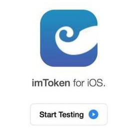 imtoken官网钱包下载网址-imtoken钱包官网app下载