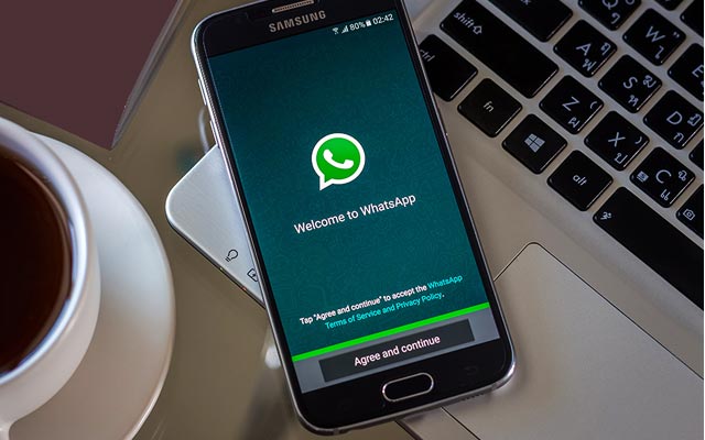 whatsapp华为手机下载不了-华为为什么下载不了whatsapp