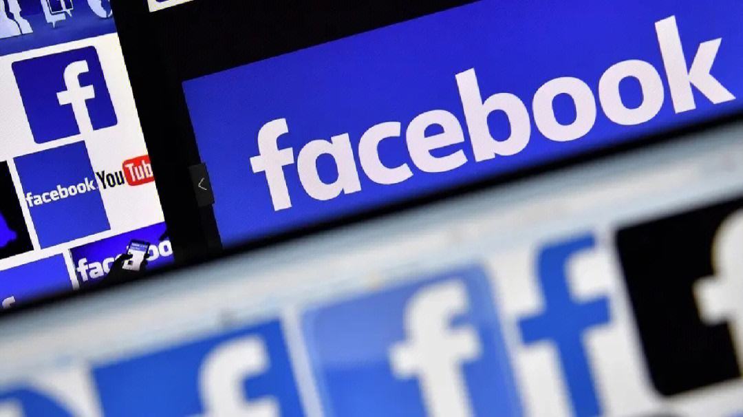 faceboo手机怎么注册-手机怎么注册face book