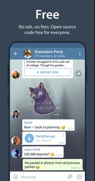telegreat中文版下载苹果手机-telegreat中文手机版下载ios