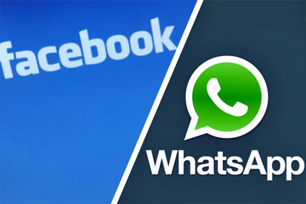 whatsapp官网安卓下载安装-whatsapp官网免费下载安卓版