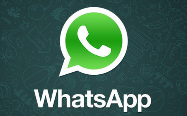 whatsapp华为下载安装链接-whatsapp华为下载安装2021