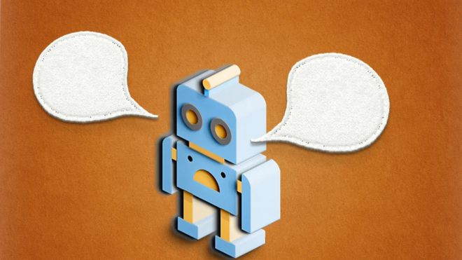 openai-chatgpt-openaichatGPT官网