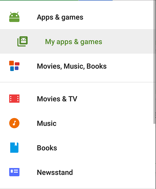 googleplay下载不了应用-googleplay下载不了软件怎么回事