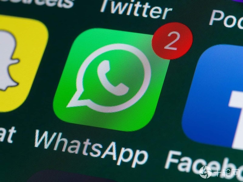 whatsapp最新版官方网下载安卓-whatsapp最新版官方网下载 2020