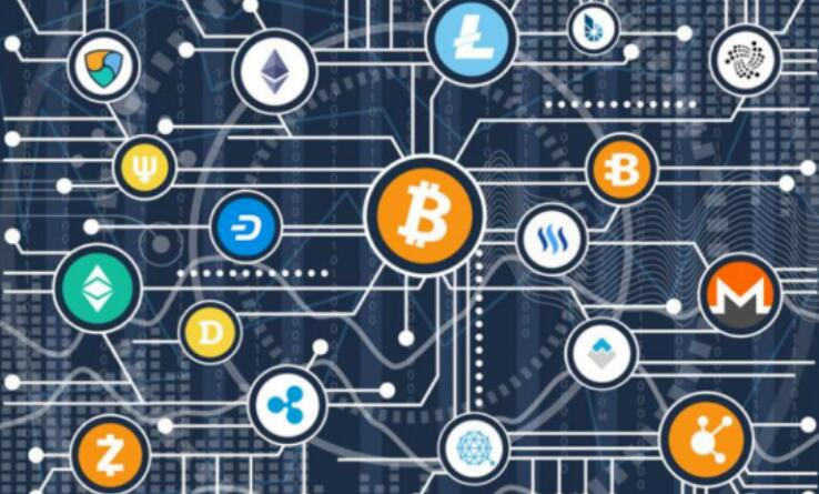 imtoken中国版io-imtoken国内苹果版下载教程