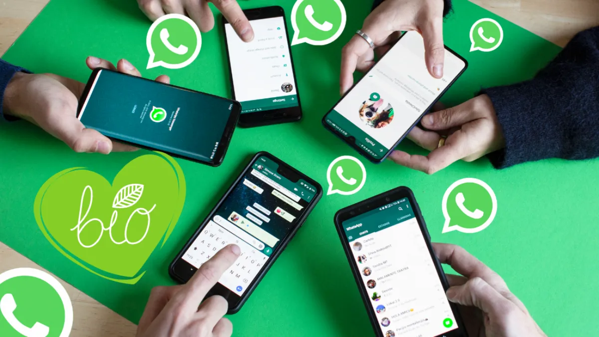 whatsapp官方免费下载-whatsapp官方免费下载最新苹果
