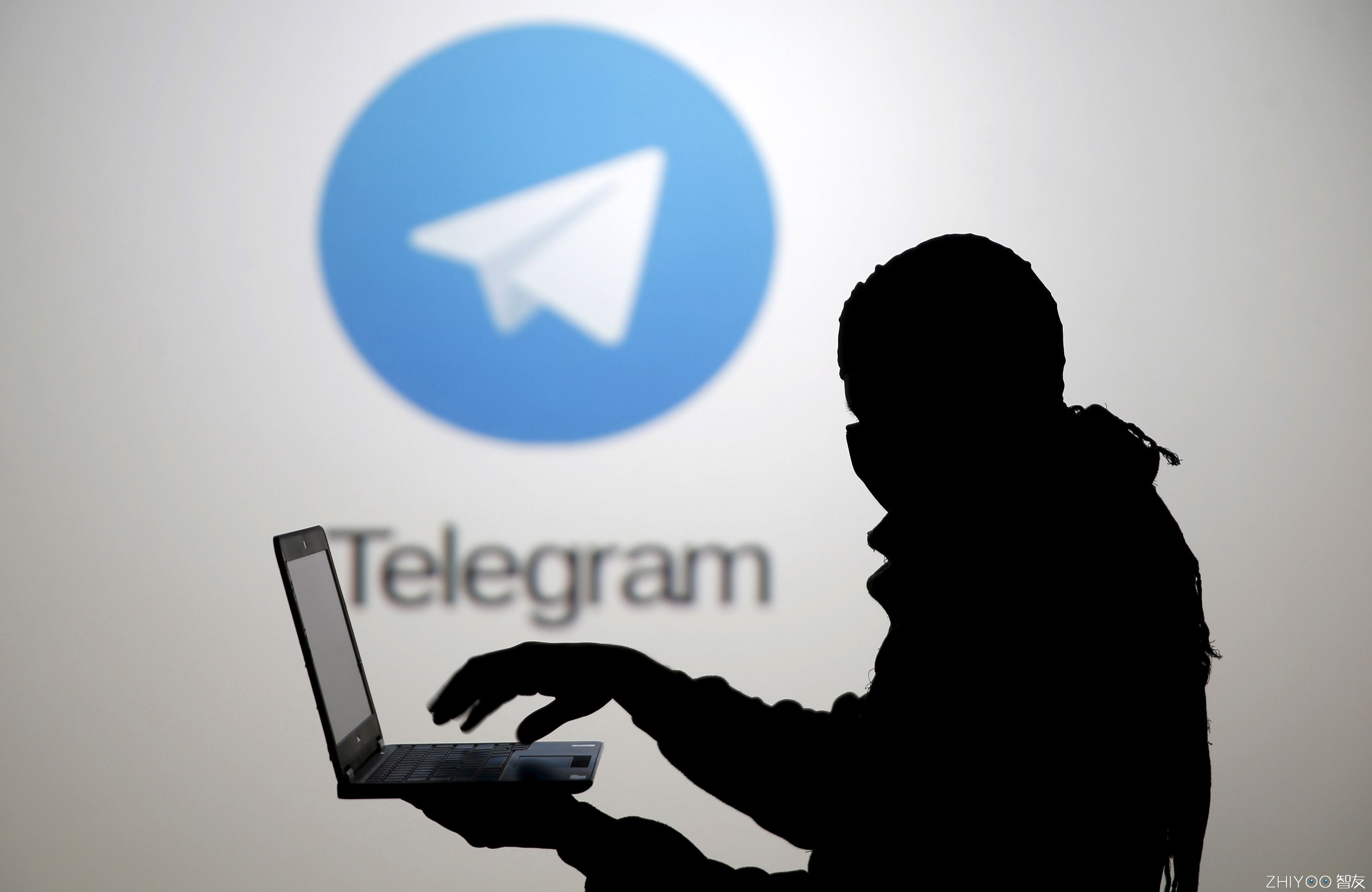 包含telegramenglish的词条